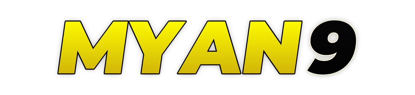myan9